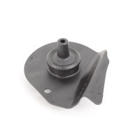 Audi a3 кабриолет разъем левая 8v0802845