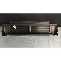 Новая руль воздушный шторкой для volkswagen jetta vento леон 17a122321b 5q0971277