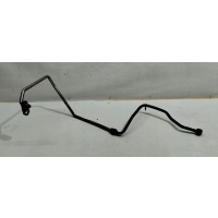 Провода масляный кпп audi a6 c6 4f0317817a a4 b7