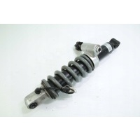 700 gs 12 - 16 амортизатор задняя