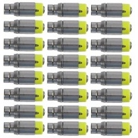 Толкатель клапана 3.5v6 300c 05 - 10 concorde 93 - 04 town кантри