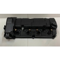 Крышка клапонов mitsubishi outlander iii 1035b051