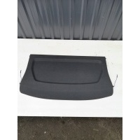 Audi q3 83a rsq3 полка багажника 83a867769b идеальная