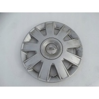 Крышки форд - oem 15 мм форд 3m51 - 1000 - bb