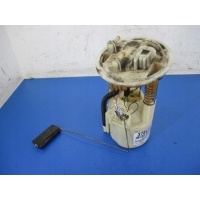 Renault oe 7700422036b насос топлива