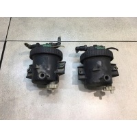 Корпус фильтра топлива citroen c5 i 2.0 hdi 9642105180