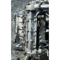Мерседес класса а w168 1.7 cdi 95 л.с. двигатель