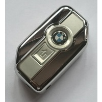 Пульт ключ keyless r1250 gs rs rt motocykl мотор 434 мгц huf5750