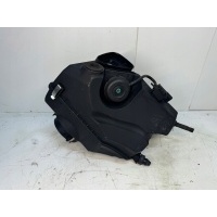 Корпус фильтра воздушный audi a6 c6 2.7 tdi 4f0133837h - варшава