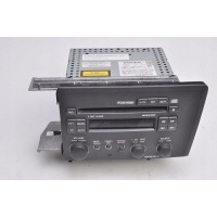 Volvo s60 s80 v70 ii радио 8651155 - 1 9491217 hu - 803