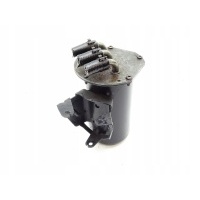 Корпус фильтра топлива volkswagen гольф vii passat b8 a3 8v 2.0 tdi 5q0127399cd