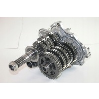 Мв agusta f3 675 кпп