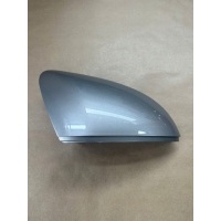Корпус зеркала правый skoda октавия iii 5e0857538a