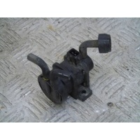 Opel vectra c 2.0 dti клапан генераторы 09128022