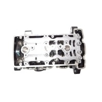 Головка блока цилиндров двигатель гора triumph daytona 675 oem t1150145