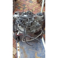 Scirocco mk2 гольф i ii 1 2 b2 двигатель 1.8 8v 80 - 93 300tyś л.с.