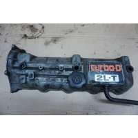 Land cruiser 70 lj70 крышка клапонов головки 2 , 4 td 2l - t