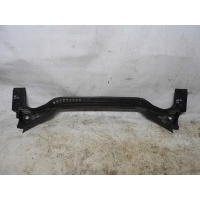 Peugeot oe 9686532780