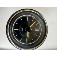 Часы кабины мерседес w107 идеальная
