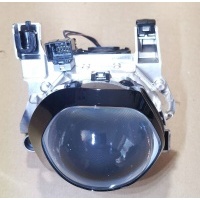 Правый линза светодиодный biled kia ceed iii rj10r 92102j7100 j792160420 2060a