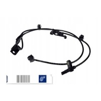 Датчик абс blue print 895420r010 8954242050 31135