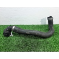 Патрубок Volvo XC60 II (UZ) 2017- 2021 2018 31439753,