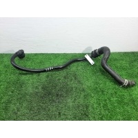 Патрубок Volvo XC60 II (UZ) 2017- 2021 2018 31493032,
