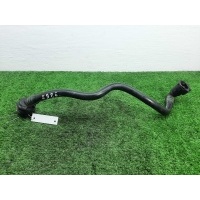 Патрубок Volvo XC60 II (UZ) 2017- 2021 2018 31493034,