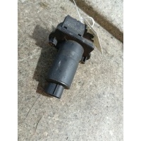привод круиз-контроля M52B20206S3. BMW 5 E39 1998 0205005010