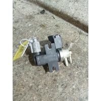 Клапан управления турбиной (актуатор) AVF. Audi A4 B6 2003 8E0906627C