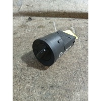 Переключатель света с птф. Skoda Roomster 2008 1U0941531D