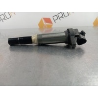 Катушка зажигания BMW 5 series F10 2011 12138616153, 12138616153, 8616153, 12137594938, 7594938, 12131703228, 0221504100, 12131740477, 1703228, 1740477