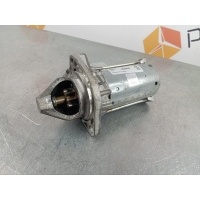 Стартер BMW 5 series F10 2011 12417521123, 0001107424, 12417521123, 12417610343, 7610343, 7521123, 7594292