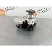 ТНВД Mercedes ML W164 2008 A6420700301, A6420700501, A6420700201, A6420700401, 0445010135, 0445010145, A6420740284, A6420740184