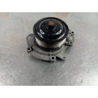 Помпа Mercedes ML W164 2008 A6422000701, A6422001701, A6422002201, R6422010410