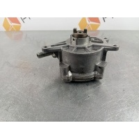 Насос вакуумный Mercedes ML W164 2008 A6422300165