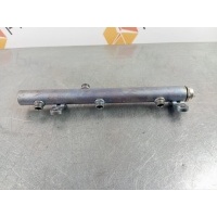 Топливная рампа Mercedes ML W164 2008 A6420702595