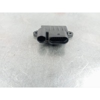 Реле свечей накала Mercedes ML W164 2008 A6429007801, A6429005801, A6429002800, A6421532079