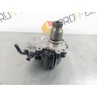 ТНВД Mercedes C-class W204 2012 A6510701201, 28297640, A6510702701, A6510701701, A6510702701, A6510701801, A6510701801, A6510702601, A6510701601, A6510702201, A6510702801, A6510740084