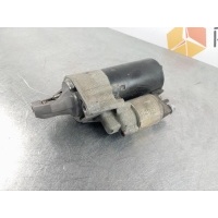 Стартер Mercedes E-class W211 2005 A0061510501, 0001108403, 0001108404