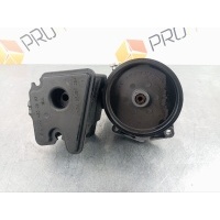 Насос гидроусилителя руля Mercedes E-class W211 2005 A0044663601, LH2112540, 7691332149, A0004602383