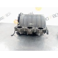 Коллектор впускной Mercedes E-class W211 2005 A2721402201, A2721402401, A2721402201, A2721402101, A0025401897