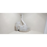 Бачок омывателя Renault Laguna 3 2008 289100002R,289100007R
