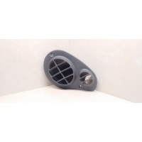 Дефлектор обдува салона Renault Laguna 2000 7700425301,7700824993,7700425303