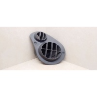 Дефлектор обдува салона Renault Laguna 2000 7700425300,7700824992,77004253302