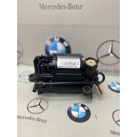 компрессор пневмоподвески Mercedes-Benz S-Класс 2002 22003200104