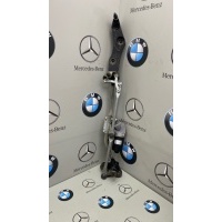 трапеция стеклоочистителя BMW 5 2007 6934279