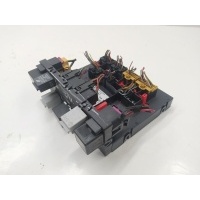 Блок комфорта Volkswagen Jetta(2004-2009) 2007 3C0937049AE