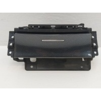 Пепельница Mitsubishi Lancer (2003-2010) 2008