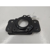 Кронштейн КПП Volvo V60 1 (2010-2013) 2011 30784277